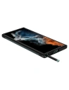 Buy Spigen Tough Armor Samsung Galaxy S22 Ultra Abyss Green - SPN2204ABYGRN - {ean13} - Home Screen Store Europe