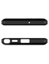 Kup Etui Spigen Tough Armor Samsung Galaxy S22 Ultra Abyss Green - SPN2204ABYGRN - {ean13} - Sklep Home Screen