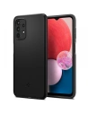 Kup Etui Spigen Thin Fit Samsung Galaxy A13 LTE Black - SPN2205BLK - {ean13} - Sklep Home Screen