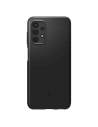 Kup Etui Spigen Thin Fit Samsung Galaxy A13 LTE Black - SPN2205BLK - {ean13} - Sklep Home Screen
