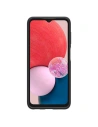 Kup Etui Spigen Thin Fit Samsung Galaxy A13 LTE Black - SPN2205BLK - {ean13} - Sklep Home Screen