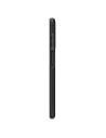 Kup Etui Spigen Thin Fit Samsung Galaxy A13 LTE Black - SPN2205BLK - {ean13} - Sklep Home Screen