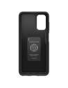 Kup Etui Spigen Thin Fit Samsung Galaxy A13 LTE Black - SPN2205BLK - {ean13} - Sklep Home Screen