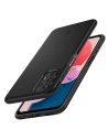 Kup Etui Spigen Thin Fit Samsung Galaxy A13 LTE Fekete - SPN2205BLK - {ean13} - Sklep Home Screen