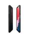 Kup Etui Spigen Thin Fit Samsung Galaxy A13 LTE Black - SPN2205BLK - {ean13} - Sklep Home Screen