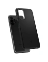 Kup Etui Spigen Thin Fit Samsung Galaxy A13 LTE Black - SPN2205BLK - {ean13} - Sklep Home Screen