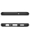 Kup Etui Spigen Thin Fit Samsung Galaxy A13 LTE Black - SPN2205BLK - {ean13} - Sklep Home Screen