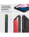 Kup Etui Spigen Thin Fit Samsung Galaxy A13 LTE Black - SPN2205BLK - {ean13} - Sklep Home Screen