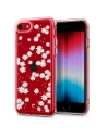 Kup Case Spigen Cyrill Cecile Apple iPhone SE 2022/SE 2020/8/7 Weiße Daisy - SPN2206WHTDAI - {ean13} - Sklep Home Screen
