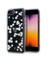 Kup Case Spigen Cyrill Cecile Apple iPhone SE 2022/SE 2020/8/7 Weiße Daisy - SPN2206WHTDAI - {ean13} - Sklep Home Screen