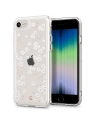 Kup Case Spigen Cyrill Cecile Apple iPhone SE 2022/SE 2020/8/7 Weiße Daisy - SPN2206WHTDAI - {ean13} - Sklep Home Screen