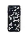 Kup Etui Spigen Cyrill Cecile Apple iPhone SE 2022/SE 2020/8/7 Alb Margareta - SPN2206WHTDAI - {ean13} - Sklep Home Screen