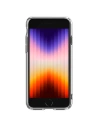 Kup Case Spigen Cyrill Cecile Apple iPhone SE 2022/SE 2020/8/7 Weiße Daisy - SPN2206WHTDAI - {ean13} - Sklep Home Screen