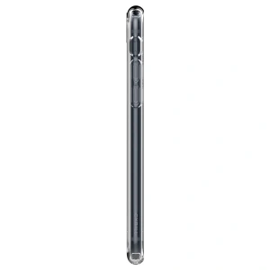 Buy Spigen Cyrill Cecile Apple iPhone SE 2022/SE 2020/8/7 White Daisy - SPN2206WHTDAI - {ean13} - Home Screen Store Europe