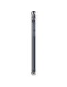 Kup Case Spigen Cyrill Cecile Apple iPhone SE 2022/SE 2020/8/7 Weiße Daisy - SPN2206WHTDAI - {ean13} - Sklep Home Screen