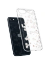 Kup Etui Spigen Cyrill Cecile Apple iPhone SE 2022/SE 2020/8/7 Bílá kopretina - SPN2206WHTDAI - {ean13} - Sklep Home Screen
