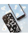 Kup Case Spigen Cyrill Cecile Apple iPhone SE 2022/SE 2020/8/7 Weiße Daisy - SPN2206WHTDAI - {ean13} - Sklep Home Screen