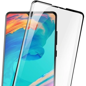Kup Tvrzené sklo Benks V-Pro 3D Huawei P30 černé - BKS194BLK - {ean13} - Sklep Home Screen