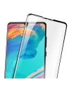 Kup Edzett Üveg Benks V-Pro 3D Huawei P30 Fekete - BKS194BLK - {ean13} - Sklep Home Screen