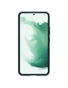 Kup Case Spigen Liquid Air Samsung Galaxy S22+ Plus Abyss Grün - SPN2207ABYGRN - {ean13} - Sklep Home Screen