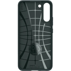 Spigen Liquid Air Samsung Galaxy S22+ Plus Abyss Green