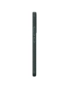 Kup Etui Spigen Liquid Air Samsung Galaxy S22+ Plus Abyss Green - SPN2207ABYGRN - {ean13} - Sklep Home Screen