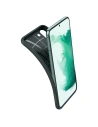 Kup Case Spigen Liquid Air Samsung Galaxy S22+ Plus Abyss Grün - SPN2207ABYGRN - {ean13} - Sklep Home Screen