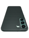 Kup Case Spigen Liquid Air Samsung Galaxy S22+ Plus Abyss Grün - SPN2207ABYGRN - {ean13} - Sklep Home Screen