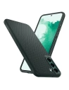 Kup Case Spigen Liquid Air Samsung Galaxy S22+ Plus Abyss Grün - SPN2207ABYGRN - {ean13} - Sklep Home Screen