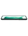 Kup Case Spigen Liquid Air Samsung Galaxy S22+ Plus Abyss Grün - SPN2207ABYGRN - {ean13} - Sklep Home Screen
