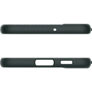 Spigen Liquid Air Samsung Galaxy S22+ Plus Abyss Green