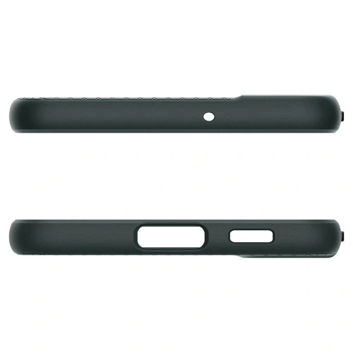 Buy Spigen Liquid Air Samsung Galaxy S22+ Plus Abyss Green - SPN2207ABYGRN - {ean13} - Home Screen Store Europe