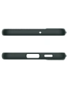 Buy Spigen Liquid Air Samsung Galaxy S22+ Plus Abyss Green - SPN2207ABYGRN - {ean13} - Home Screen Store Europe
