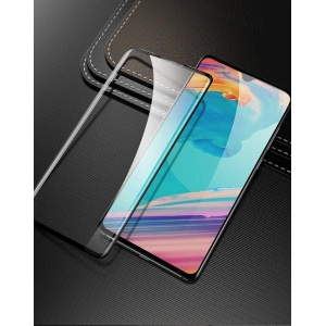 Kup Tvrzené sklo Benks V-Pro 3D Huawei P30 černé - BKS194BLK - {ean13} - Sklep Home Screen