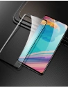 Kup Edzett Üveg Benks V-Pro 3D Huawei P30 Fekete - BKS194BLK - {ean13} - Sklep Home Screen