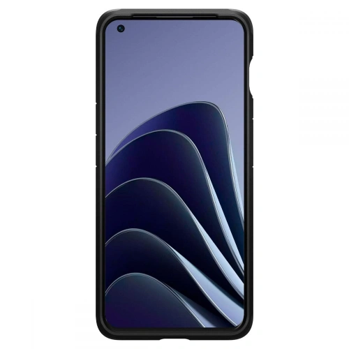Buy Spigen Tough Armor OnePlus 10 Pro Black - SPN2208BLK - {ean13} - Home Screen Store Europe
