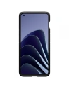 Kup Etui Spigen Tough Armor OnePlus 10 Pro Fekete - SPN2208BLK - {ean13} - Sklep Home Screen