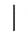 Buy Spigen Tough Armor OnePlus 10 Pro Black - SPN2208BLK - {ean13} - Home Screen Store Europe
