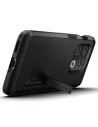 Buy Spigen Tough Armor OnePlus 10 Pro Black - SPN2208BLK - {ean13} - Home Screen Store Europe