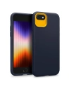 Kup Etui Caseology Nano Pop Apple iPhone SE 2022/SE 2020/8/7 Albastru Navy - CSL058BBRNAV - {ean13} - Sklep Home Screen