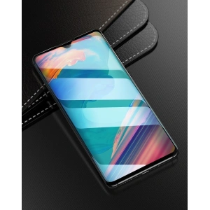 Kup Tvrzené sklo Benks V-Pro 3D Huawei P30 černé - BKS194BLK - {ean13} - Sklep Home Screen