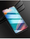 Kup Edzett Üveg Benks V-Pro 3D Huawei P30 Fekete - BKS194BLK - {ean13} - Sklep Home Screen