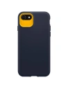 Kup Etui Caseology Nano Pop Apple iPhone SE 2022/SE 2020/8/7 Albastru Navy - CSL058BBRNAV - {ean13} - Sklep Home Screen