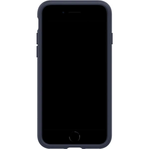Kup Etui Caseology Nano Pop Apple iPhone SE 2022/SE 2020/8/7 Blueberry Navy - CSL058BBRNAV - {ean13} - Sklep Home Screen
