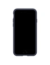 Kup Case Caseology Nano Pop Apple iPhone SE 2022/SE 2020/8/7 Blaubeere Marine - CSL058BBRNAV - {ean13} - Sklep Home Screen