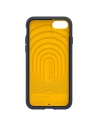 Kup Etui Caseology Nano Pop Apple iPhone SE 2022/SE 2020/8/7 Albastru Navy - CSL058BBRNAV - {ean13} - Sklep Home Screen