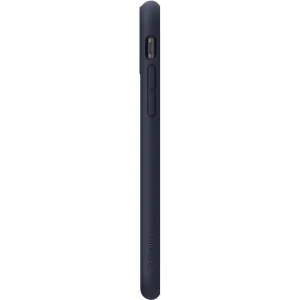 Kup Etui Caseology Nano Pop Apple iPhone SE 2022/SE 2020/8/7 Blueberry Navy - CSL058BBRNAV - {ean13} - Sklep Home Screen