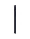 Kup Etui Caseology Nano Pop Apple iPhone SE 2022/SE 2020/8/7 Albastru Navy - CSL058BBRNAV - {ean13} - Sklep Home Screen