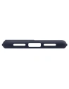 Kup Etui Caseology Nano Pop Apple iPhone SE 2022/SE 2020/8/7 Albastru Navy - CSL058BBRNAV - {ean13} - Sklep Home Screen