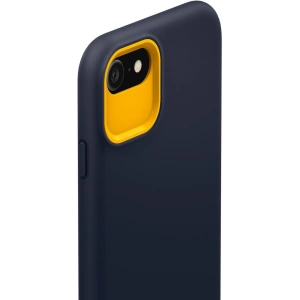 Kup Etui Caseology Nano Pop Apple iPhone SE 2022/SE 2020/8/7 Blueberry Navy - CSL058BBRNAV - {ean13} - Sklep Home Screen